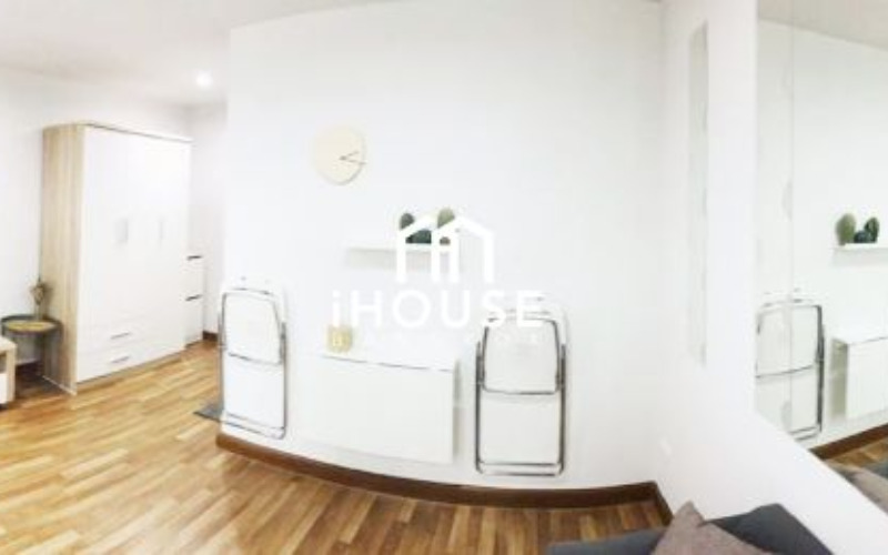 Regent Home Sukhumvit 81